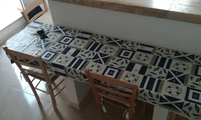Rexer-Maruggio-Affittasi-centralissima-casa-al-mare-ALTRO