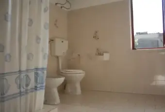 Rexer-Cariati-Affitto-di-villetta-a-schiera-BAGNO