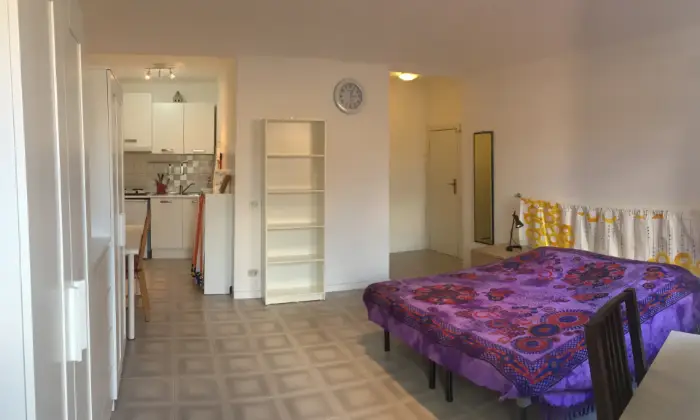 Rexer-Urbino-Monolocale-in-centro-storico-Urbino-BAGNO