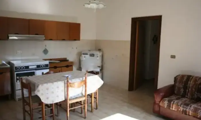 Rexer-Cariati-Affitto-settimanale-CUCINA