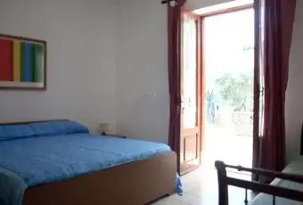 Rexer-Cariati-Affitto-settimanale-CAMERA-DA-LETTO