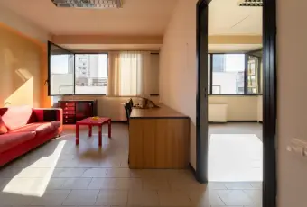 Rexer-Napoli-CENTRO-DIREZIONALE-ISOLA-A-ALTRO