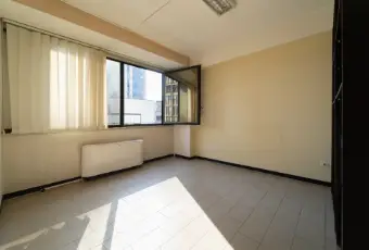 Rexer-Napoli-CENTRO-DIREZIONALE-ISOLA-A-ALTRO