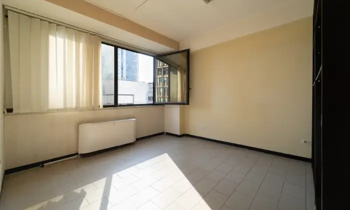Rexer-Napoli-CENTRO-DIREZIONALE-ISOLA-A-ALTRO