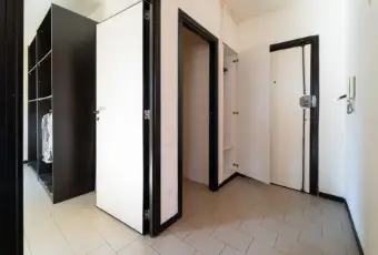 Rexer-Napoli-CENTRO-DIREZIONALE-ISOLA-A-ALTRO