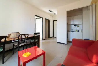 Rexer-Napoli-CENTRO-DIREZIONALE-ISOLA-A-ALTRO