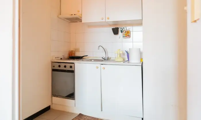 Rexer-Napoli-CENTRO-DIREZIONALE-ISOLA-A-CUCINA