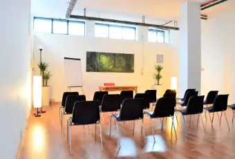Rexer-Torino-SALE-A-TORINO-PER-CORSI-SEMINARI-PILATES-YOGA-ALTRO