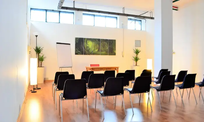 Rexer-Torino-SALE-A-TORINO-PER-CORSI-SEMINARI-PILATES-YOGA-ALTRO