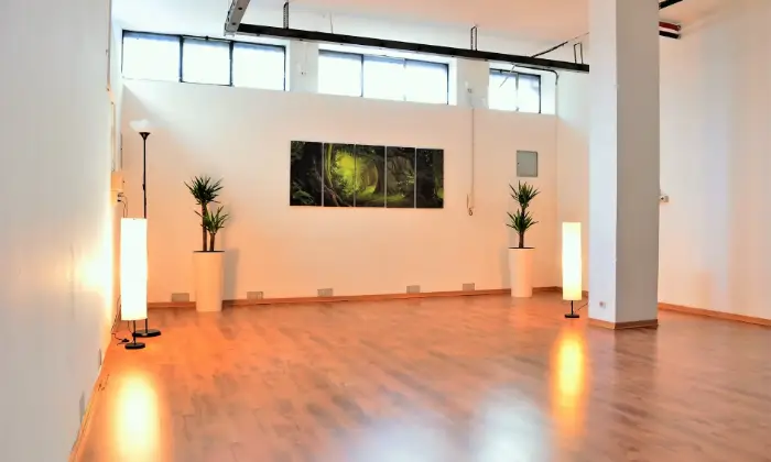 Rexer-Torino-SALE-A-TORINO-PER-CORSI-SEMINARI-PILATES-YOGA-ALTRO