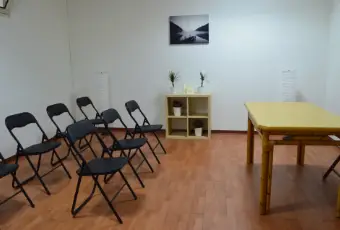 Rexer-Torino-SALE-A-TORINO-PER-CORSI-SEMINARI-PILATES-YOGA-ALTRO