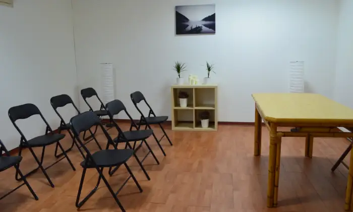 Rexer-Torino-SALE-A-TORINO-PER-CORSI-SEMINARI-PILATES-YOGA-ALTRO