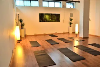 Rexer-Torino-SALE-A-TORINO-PER-CORSI-SEMINARI-PILATES-YOGA-ALTRO