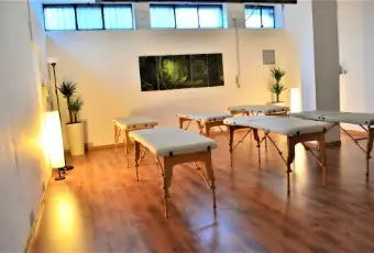 Rexer-Torino-SALE-A-TORINO-PER-CORSI-SEMINARI-PILATES-YOGA-ALTRO