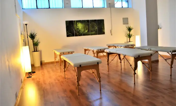 Rexer-Torino-SALE-A-TORINO-PER-CORSI-SEMINARI-PILATES-YOGA-ALTRO
