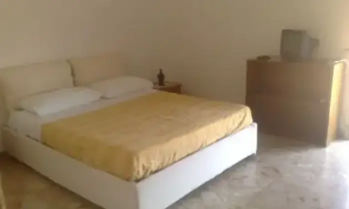 Rexer-Caltanissetta-Casa-vacanze-da-Sergio-CAMERA-DA-LETTO