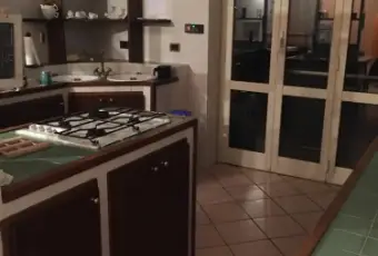 Rexer-Roma-Trlocale-arredato-mq-Roma-zona-GiardinettiTorvergata-CUCINA