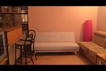 Rexer-Roma-Trlocale-arredato-mq-Roma-zona-GiardinettiTorvergata-SALONE