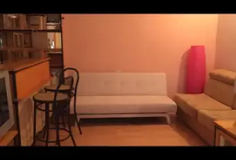 Rexer-Roma-Trlocale-arredato-mq-Roma-zona-GiardinettiTorvergata-SALONE