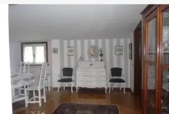 Rexer-Pozzuolo-Martesana-Appartamento-arredato-SALONE