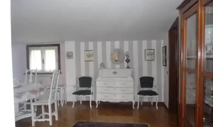 Rexer-Pozzuolo-Martesana-Appartamento-arredato-SALONE