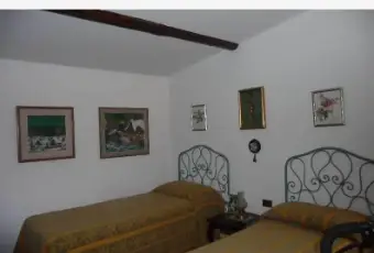Rexer-Pozzuolo-Martesana-Appartamento-arredato