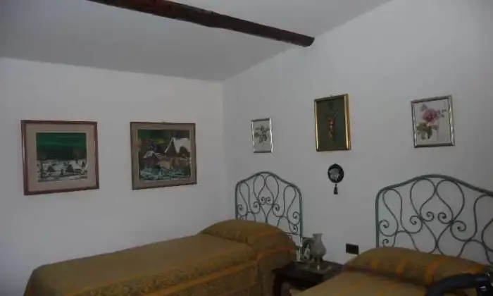 Rexer-Pozzuolo-Martesana-Appartamento-arredato