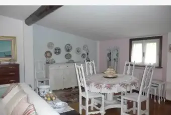 Rexer-Pozzuolo-Martesana-Appartamento-arredato-SALONE
