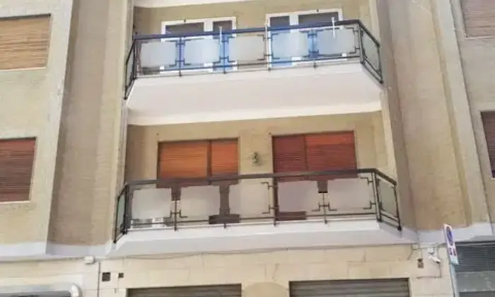 Rexer-Salerno-Negozio-in-via-LGuercio-ALTRO