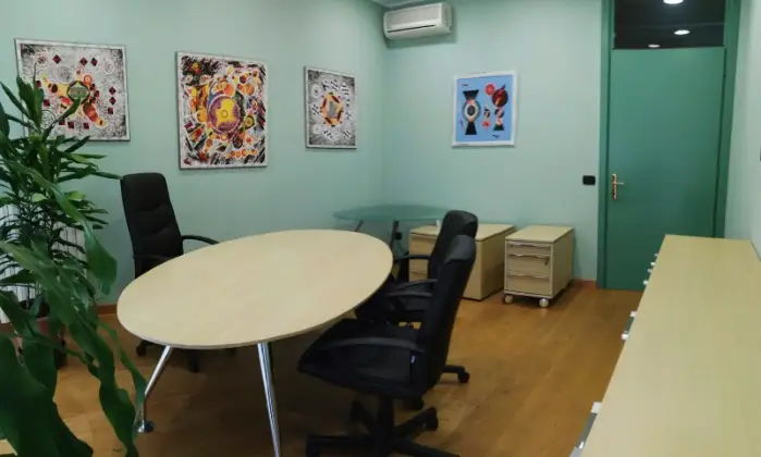 Rexer-Varese-Uffici-in-coworking-ALTRO