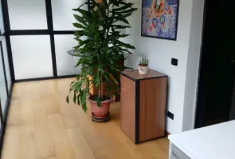 Rexer-Varese-Uffici-in-coworking-ALTRO