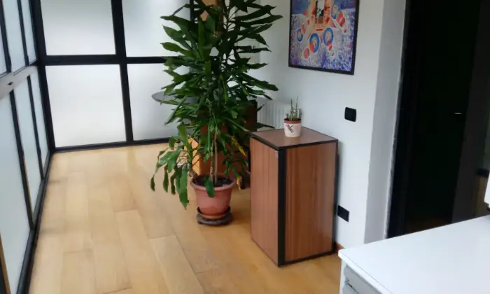 Rexer-Varese-Uffici-in-coworking-ALTRO