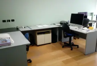 Rexer-Varese-Uffici-in-coworking-ALTRO