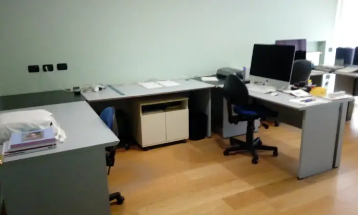 Rexer-Varese-Uffici-in-coworking-ALTRO