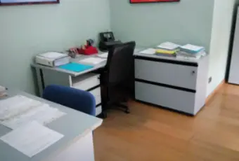 Rexer-Varese-Uffici-in-coworking-ALTRO