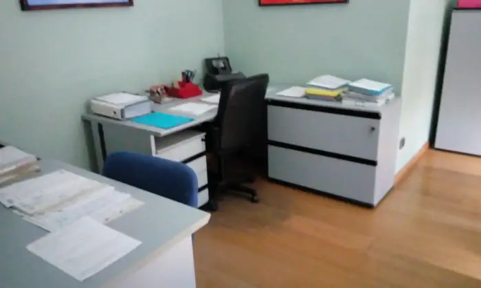 Rexer-Varese-Uffici-in-coworking-ALTRO