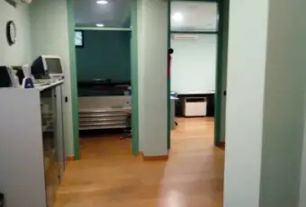 Rexer-Varese-Uffici-in-coworking-ALTRO