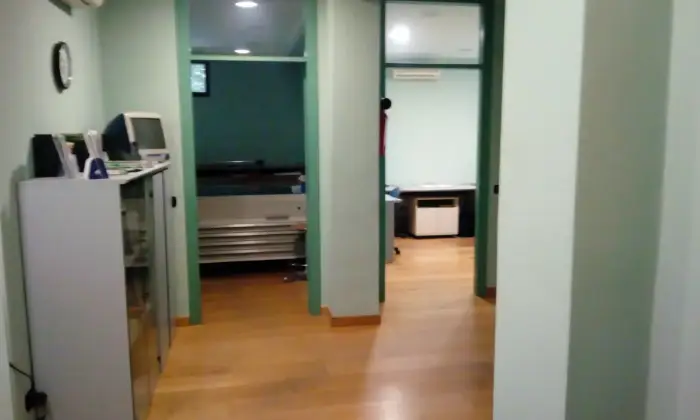 Rexer-Varese-Uffici-in-coworking-ALTRO