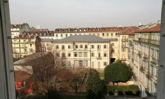 Rexer-Torino-TRILOCALE-PIAZZA-VITTORIO-ALTRO