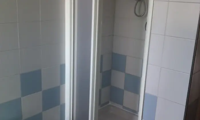 Rexer-Terni-Appartamento-bilocale-arredato-BAGNO