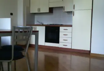Rexer-Terni-Appartamento-bilocale-arredato-CUCINA