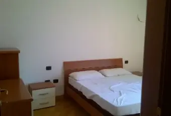 Rexer-Terni-Appartamento-bilocale-arredato-CAMERA-DA-LETTO