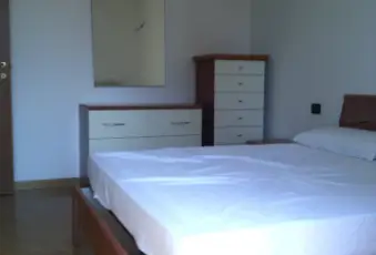 Rexer-Terni-Appartamento-bilocale-arredato-CAMERA-DA-LETTO
