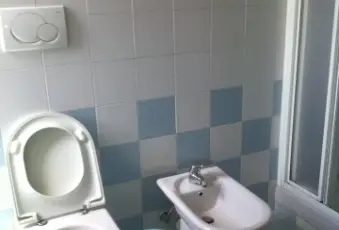 Rexer-Terni-Appartamento-bilocale-arredato-BAGNO