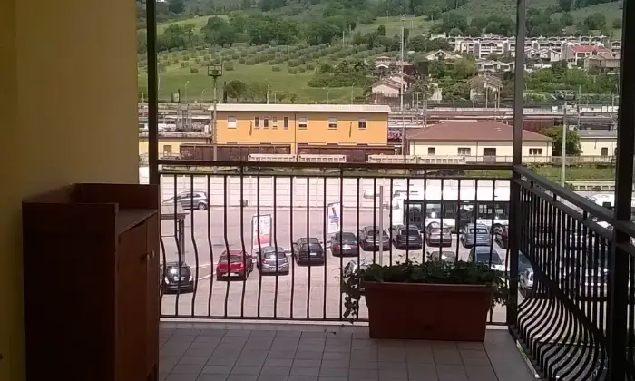 Rexer-Terni-Appartamento-bilocale-arredato-TERRAZZO
