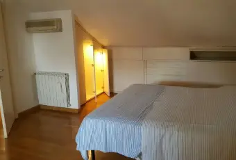 Rexer-Milano-Splendido-trilocale-Finiture-di-pregio-CAMERA-DA-LETTO