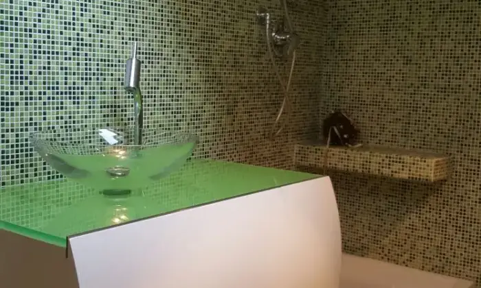 Rexer-Milano-Splendido-trilocale-Finiture-di-pregio-BAGNO