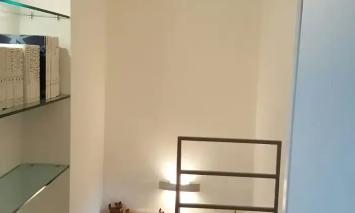 Rexer-Milano-Splendido-trilocale-Finiture-di-pregio-ALTRO