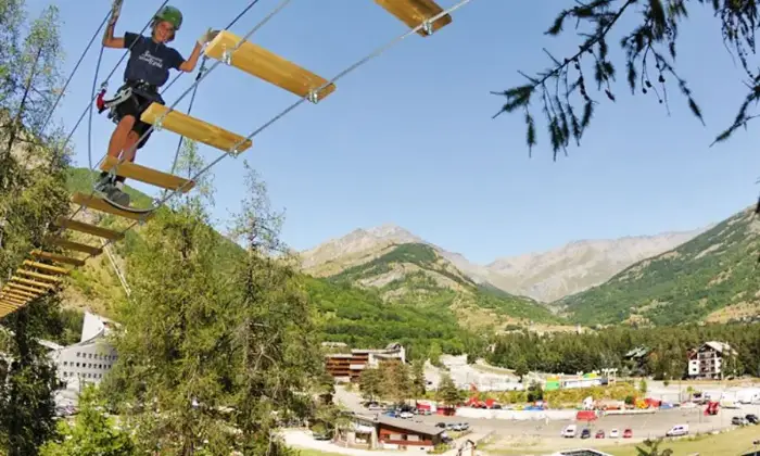 Rexer-Bardonecchia-Bardonecchia-casa-ristrutturata-CampoSmith-Estate-SOLD-OUT-ALTRO