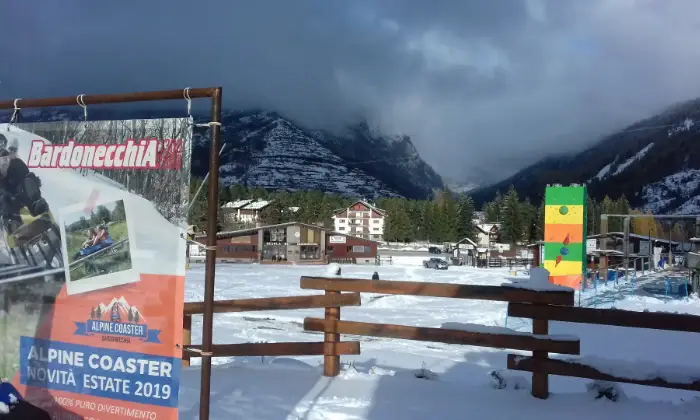 Rexer-Bardonecchia-Bardonecchia-casa-ristrutturata-CampoSmith-Estate-SOLD-OUT-ALTRO